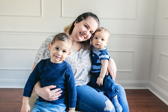Sebastian 1yr-23