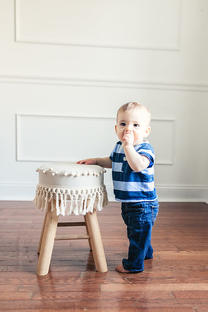 Sebastian 1yr-48
