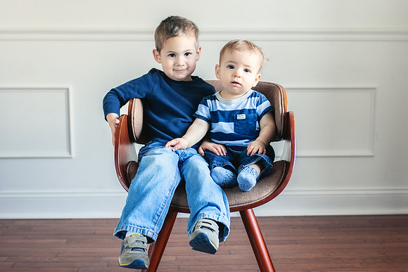 Sebastian 1yr-37