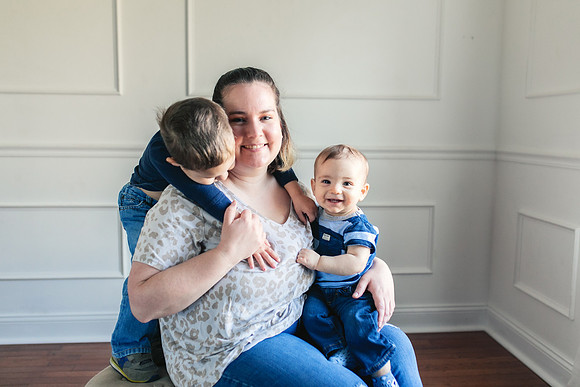 Sebastian 1yr-30