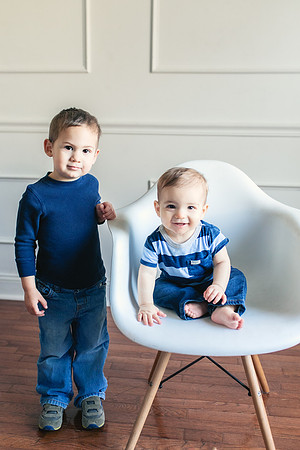 Sebastian 1yr-55