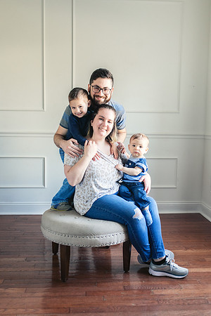 Sebastian 1yr-24