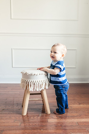Sebastian 1yr-46