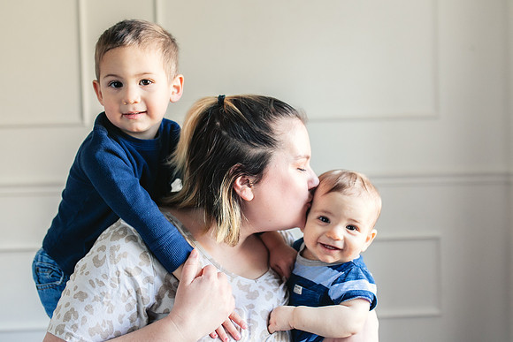 Sebastian 1yr-34