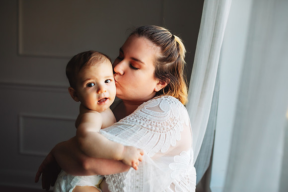 Sebastian 1yr-60