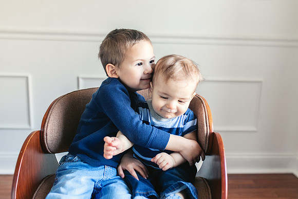 Sebastian 1yr-45