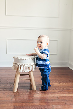 Sebastian 1yr-47