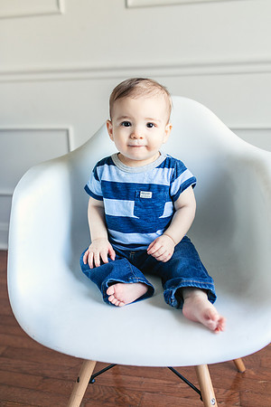 Sebastian 1yr-52