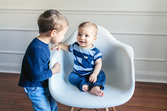 Sebastian 1yr-59