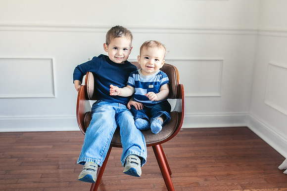 Sebastian 1yr-42