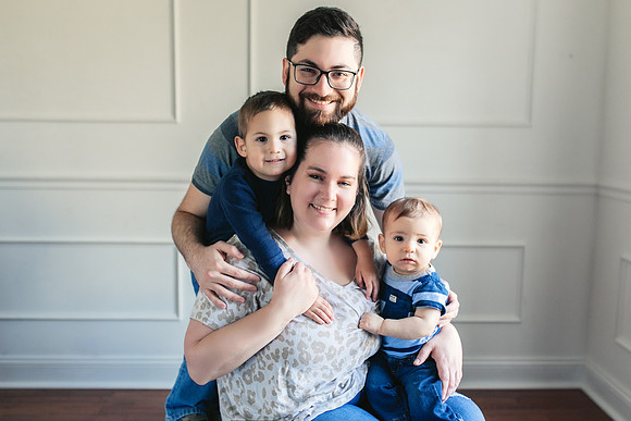 Sebastian 1yr-27
