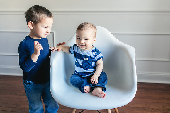Sebastian 1yr-58