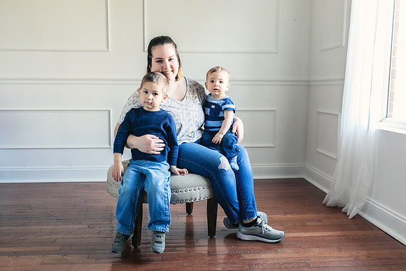 Sebastian 1yr-21