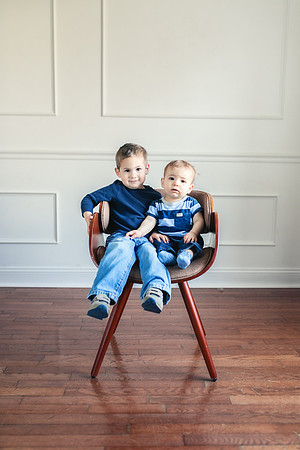 Sebastian 1yr-36