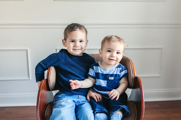 Sebastian 1yr-40