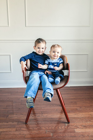 Sebastian 1yr-43