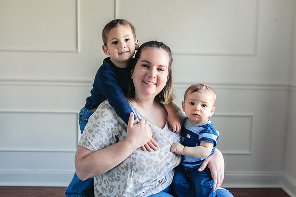 Sebastian 1yr-28