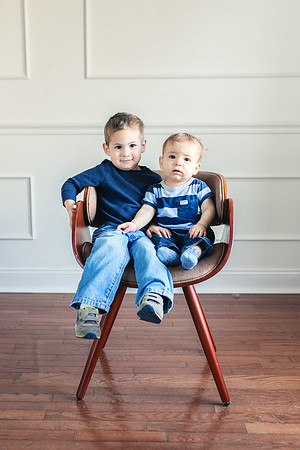 Sebastian 1yr-35