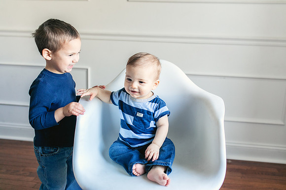Sebastian 1yr-57