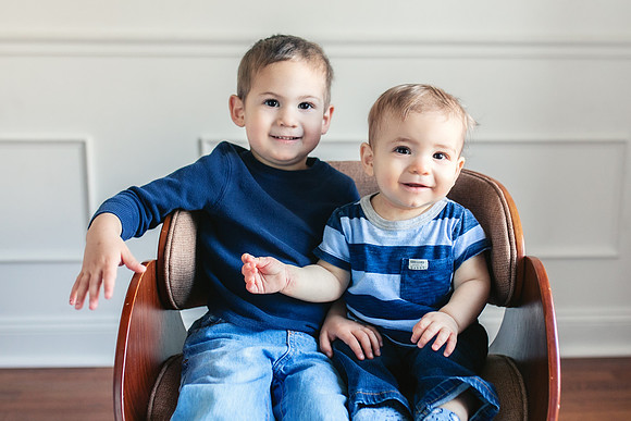 Sebastian 1yr-38