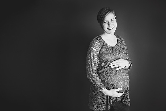 Belly Bump-6