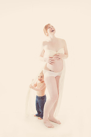 Belly Bump-62