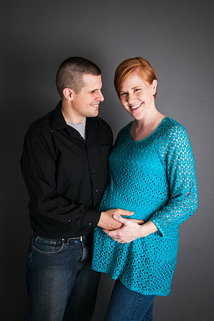 Belly Bump-28