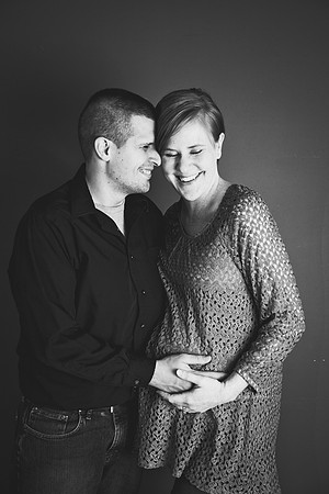 Belly Bump-27
