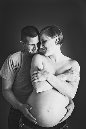Belly Bump-45