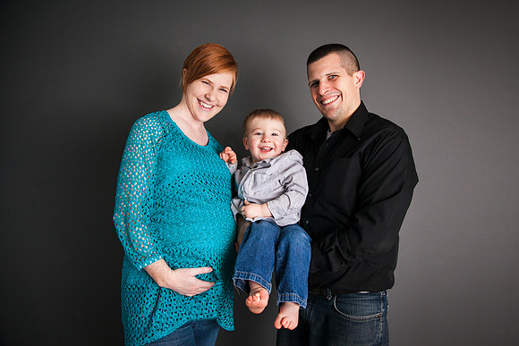 Belly Bump-22