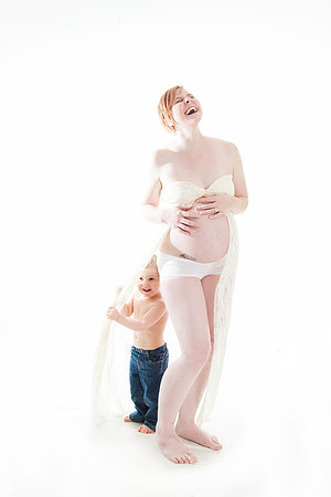 Belly Bump-61