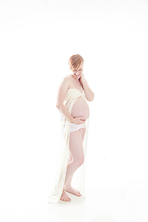 Belly Bump-57