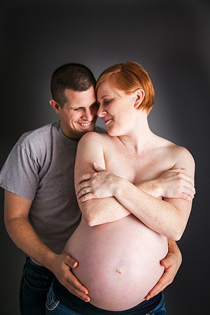 Belly Bump-44