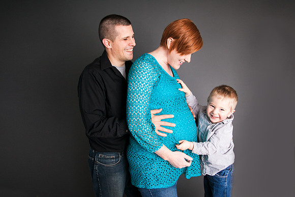 Belly Bump-14