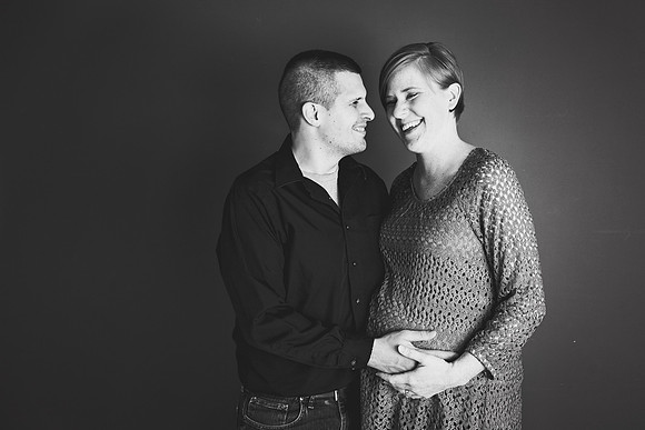 Belly Bump-25