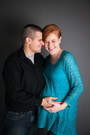 Belly Bump-26