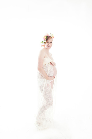 Belly Bump-65