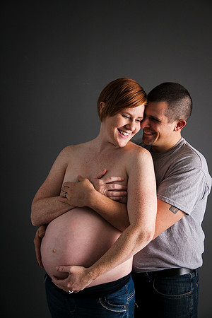 Belly Bump-38