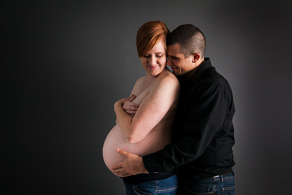 Belly Bump-32