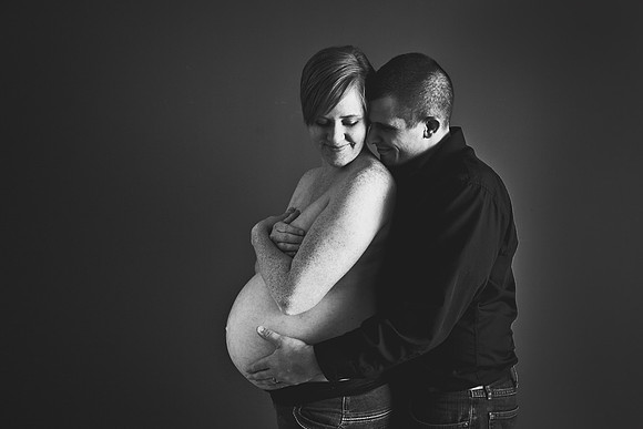 Belly Bump-33