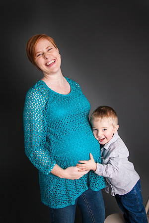 Belly Bump-7