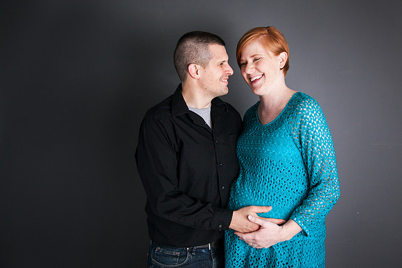 Belly Bump-24