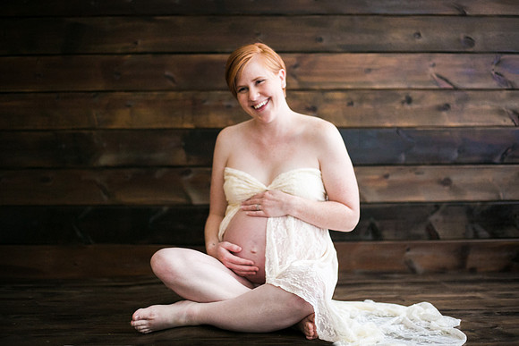 Belly Bump-71