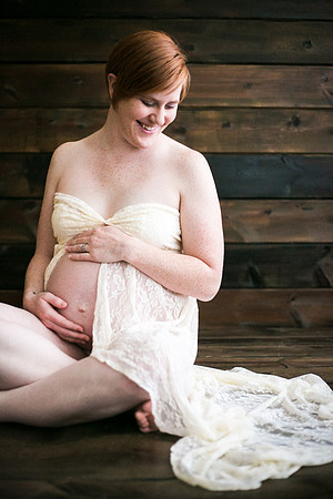 Belly Bump-72