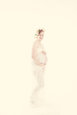 Belly Bump-66