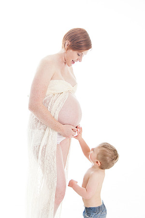 Belly Bump-63