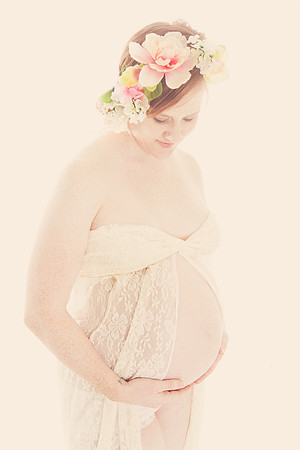 Belly Bump-68