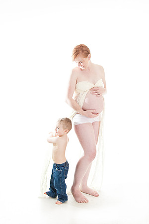 Belly Bump-59