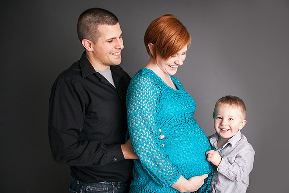 Belly Bump-15