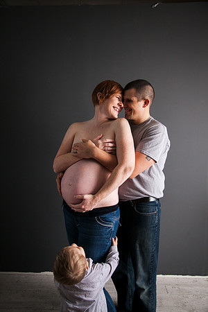 Belly Bump-40